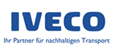 Iveco Süd-West Nutzfahrzeuge GmbH logo