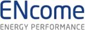 ENcome Energy Performance Deutschland GmbH logo