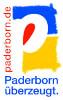 Stadt Paderborn logo