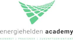 energiehelden academy GmbH logo