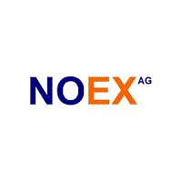 NOEX Aktiengesellschaft logo