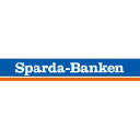 Sparda-Bank Südwest eG logo