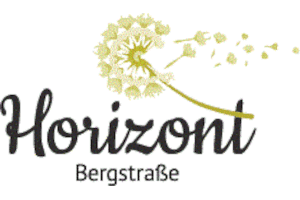 Horizont Kinder-, Jugend- und Familienhilfe gGmbH logo