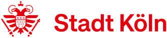 Stadt Köln logo