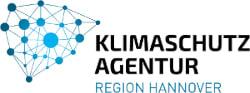 Klimaschutzagentur Region Hannover gGmbH logo