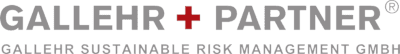 Gallehr Sustainable Risk Management GmbH logo