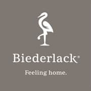 HERMANN BIEDERLACK GmbH + Co. KG logo