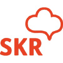 SKR Reisen GmbH logo