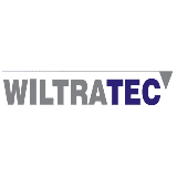 WILTRATEC UG logo