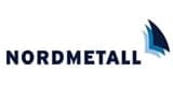 NORDMETALL Verband der Metall- und Elektroindustrie e.V. logo