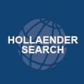 Hollaender Search Personalberatung logo