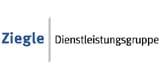 Ziegle Dienstleistungsgruppe logo