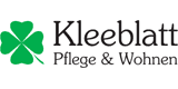 Kleeblatt Pflegeheime gGmbH logo