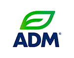 ADM WILD Nauen GmbH logo