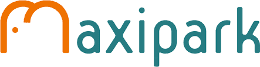 Maximilianpark Hamm GmbH logo