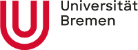 Universität Bremen logo