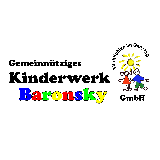 Gemeinnütziges Kinderwerk Baronsky GmbH logo