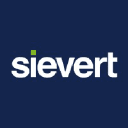 Sievert SE logo