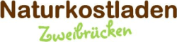 Naturkostladen Zweibrücken logo