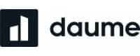 Daume GmbH logo