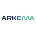 ARKEMA GmbH logo