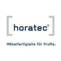 Horatec GmbH logo