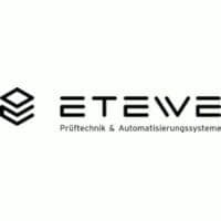 etewe GmbH logo