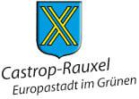 Stadt Castrop-Rauxel logo