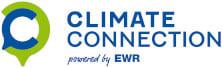 EWR Climate Connection GmbH logo