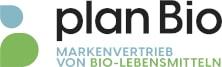 plan Bio GmbH logo