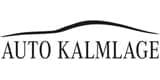 Auto-Kalmlage GmbH logo