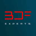 BDF EXPERTS logo