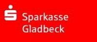 Stadtsparkasse Gladbeck logo