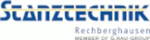 Stanztechnik Rechberghausen GmbH logo