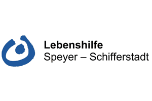 Lebenshilfe Speyer - Schifferstadt gGmbH logo