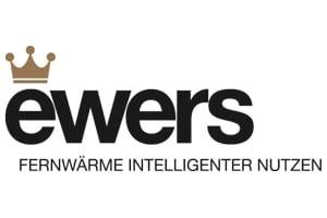 ewers Heizungstechnik GmbH logo