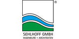 SEHLHOFF GMBH logo