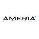 AMERIA AG logo