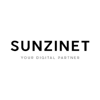 SUNZINET GmbH logo