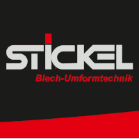 Stickel GmbH Blech-Umformtechnik logo