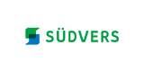 SÜDVERS Service und Management GmbH logo