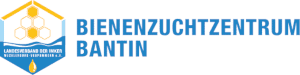 LIMV Bienenzuchtzentrum Bantin logo