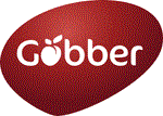 Göbber GmbH logo