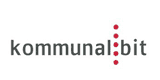 KommunalBIT AöR logo