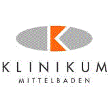 Klinikum Mittelbaden gGmbH logo