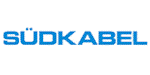 Südkabel GmbH logo