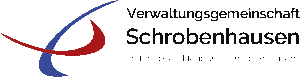 Verwaltungsgemeinschaft Schrobenhausen logo