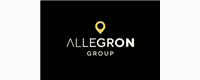 ALLEGRON Group logo