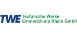 Technische Werke Emmerich am Rhein GmbH logo