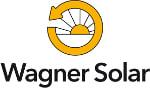 Wagner Solar GmbH logo